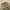 Y2k Baggy Balloon Barrel Adjustable Army Military Work Utili photo 5
