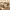 Y2k Baggy Balloon Barrel Adjustable Army Military Work Utili photo 4