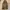 Y2k Baggy Balloon Barrel Adjustable Army Military Work Utili photo 8