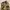 Y2k Baggy Balloon Barrel Adjustable Army Military Work Utili photo 6