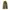 Y2k Baggy Balloon Barrel Adjustable Army Military Work Utili photo 1