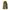 Y2k Baggy Balloon Barrel Adjustable Army Military Work Utili