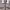 Japanese brand sherpa collar jacket photo 3