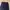 Marks& Spencer Vintage Wide Leg Fit Dark Blue Indigo Flare B photo 3