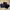 Marks& Spencer Vintage Wide Leg Fit Dark Blue Indigo Flare B photo 5