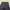 Marks& Spencer Vintage Wide Leg Fit Dark Blue Indigo Flare B photo 6