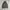 Good Day Crewneck Sherpa photo 1