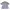 Ne Net Vintage Bohemian Boho Puff Sleeve Peplum Collared But photo 1