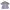 Ne Net Vintage Bohemian Boho Puff Sleeve Peplum Collared But