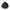 Quilted jacket with corduroy collar  photo 1