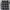 Burberry Luxury Casual Pencil skirt Wanita white black photo 3