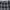 Burberry Luxury Casual Pencil skirt Wanita white black photo 4