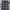 Burberry Luxury Casual Pencil skirt Wanita white black photo 5