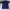 Jersey Away Arsenal 2018/2019 photo 2