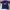 Jersey Away Arsenal 2018/2019 photo 1