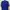 Jersey Away Arsenal 2018/2019 photo 2