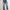 PANTS JEANS GU photo 1
