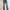 PANTS JEANS GU