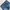 PANTS JEANS GU photo 2