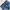 PANTS JEANS GU