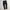 PANTS EDITED DENIM photo 1