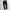 PANTS EDITED DENIM