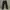 Unbrand Vintage Jeans photo 1