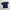 JERSEY PUMA photo 1