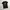 TSHIRT Y2K DIESEL photo 1