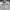 WHITE JAPANESE STYLE CASUAL SHIRT photo 2