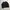 CREWNECK BOXY NAK2 photo 1