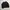 CREWNECK BOXY NAK2