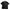 workshirt zipper camo 4 pocket photo 1