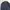 NIKE TECH FLEECE photo 2