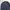 NIKE TECH FLEECE