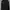 HOODIE photo 1
