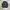 BANDANA BLACK ON BLACK CASUAL SHIRT photo 3