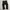 ONE SET BALENCIAGA photo 7
