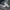 Asics Gel k-1011 BNIB photo 3