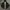 Jacket UNIQLO Heatech Size M  photo 1