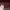 Maroon Red Soft Mini Skirt photo 2