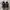 vans knu old skool photo 1
