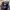 vans knu old skool photo 4