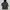 Nike Small Swoosh Navy Zipper Hoodie photo 2