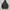 Nike Small Swoosh Navy Zipper Hoodie photo 1