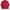 Diadora Spellout logo Halfzipp Windbreaker photo 1