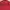 Diadora Spellout logo Halfzipp Windbreaker photo 7