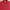 Diadora Spellout logo Halfzipp Windbreaker photo 3
