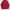 Diadora Spellout logo Halfzipp Windbreaker photo 2