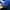 Crewneck nike bigswoosh 3tone color photo 4